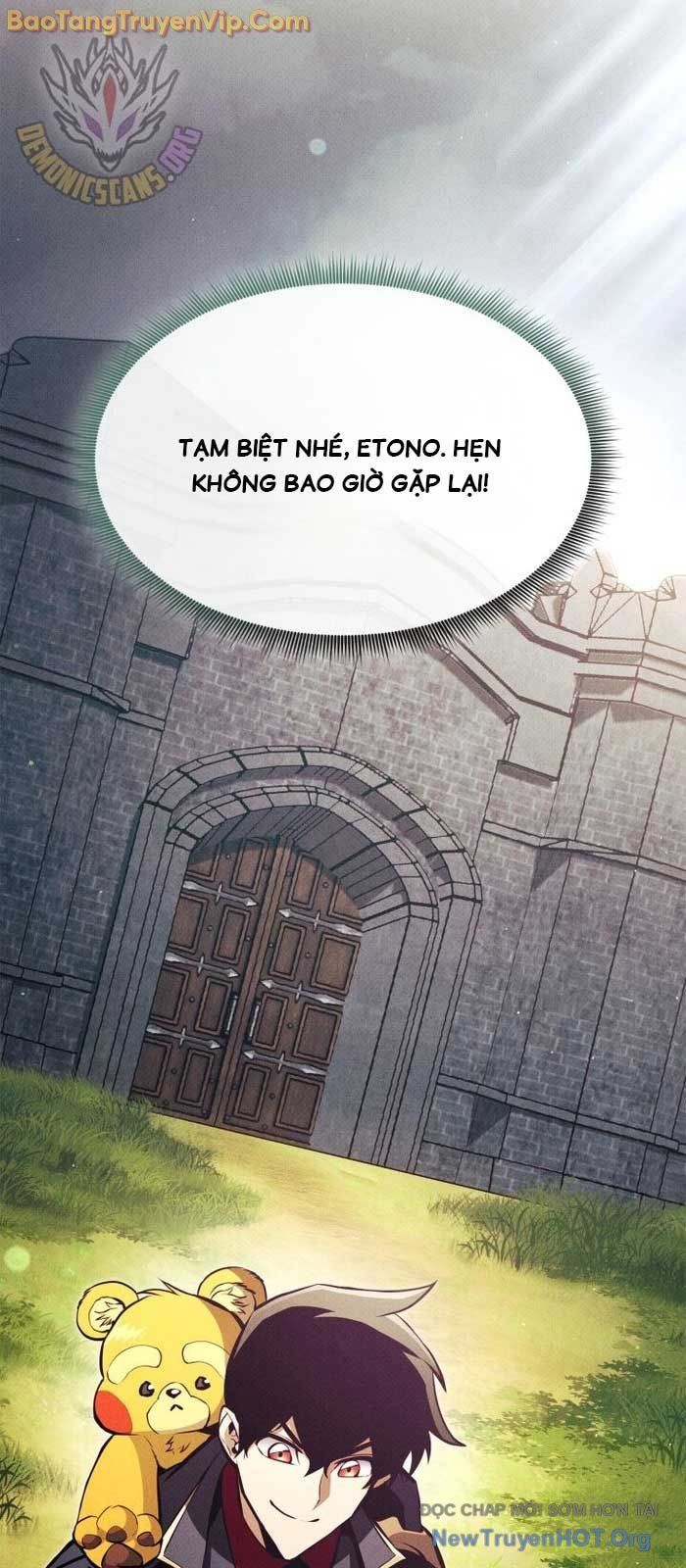 page_98