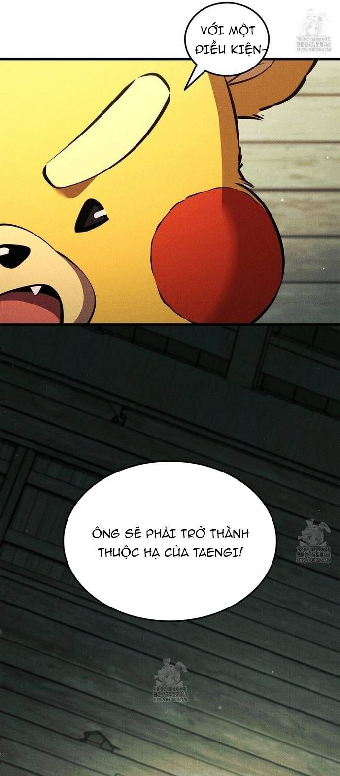 page_10