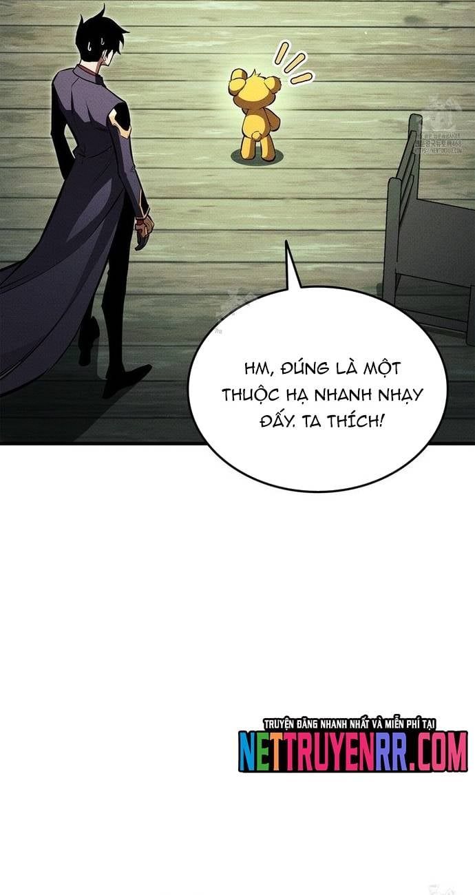 page_13