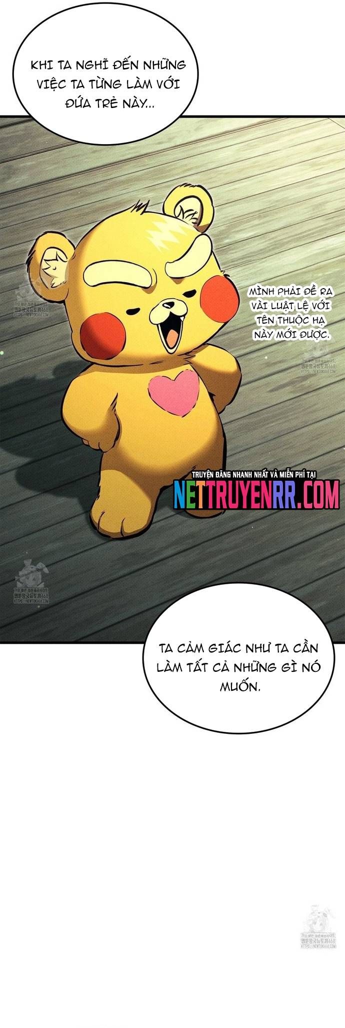 page_15