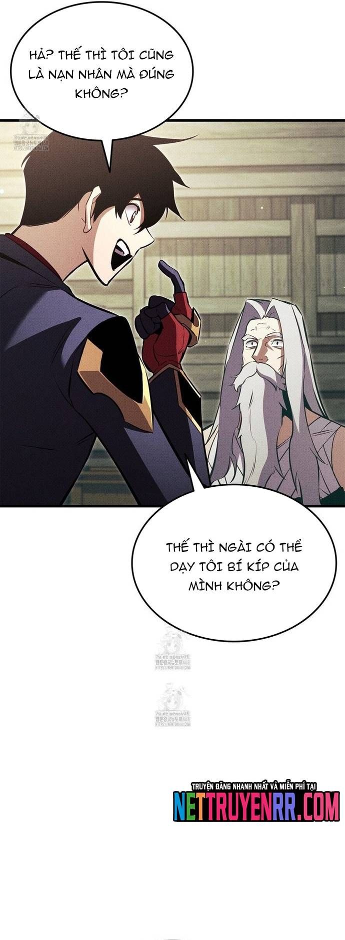 page_16