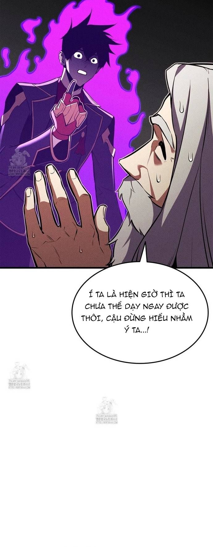 page_18