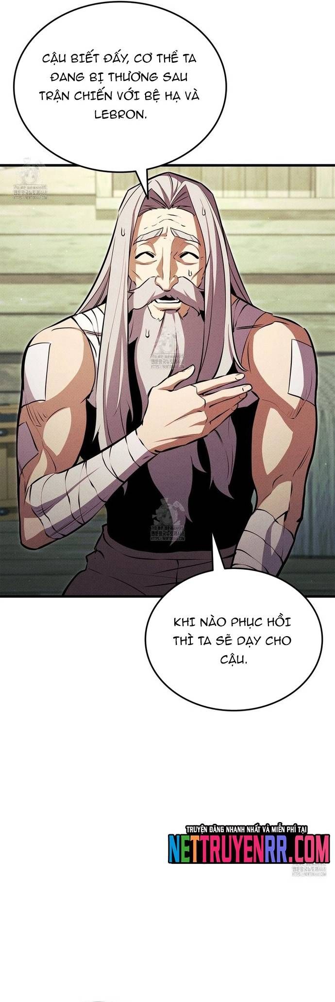 page_19