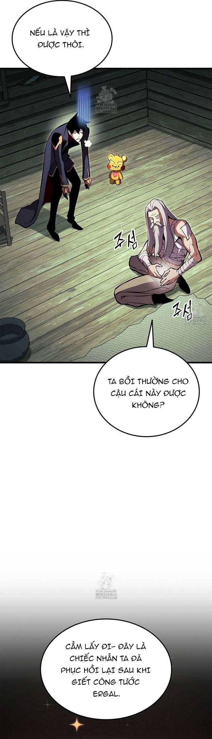 page_20