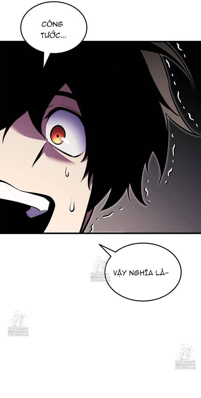 page_24