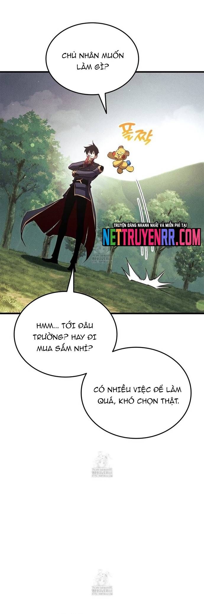 page_34