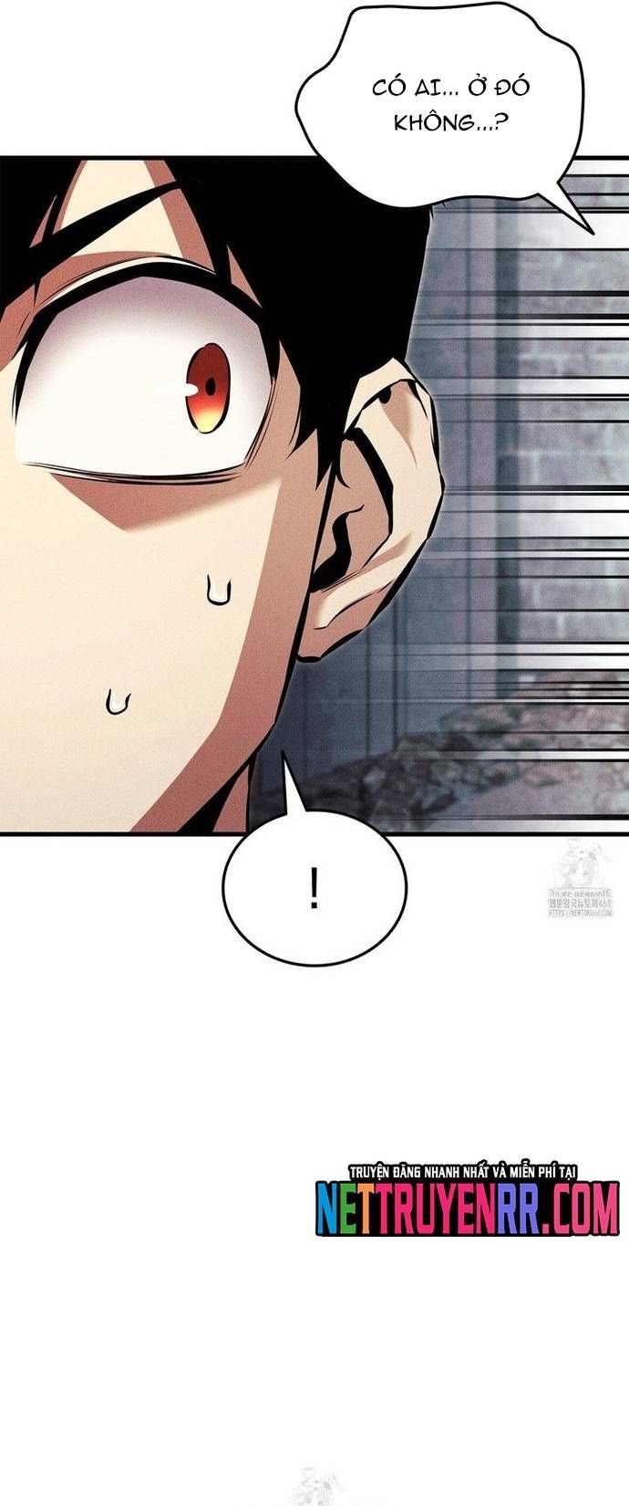 page_43