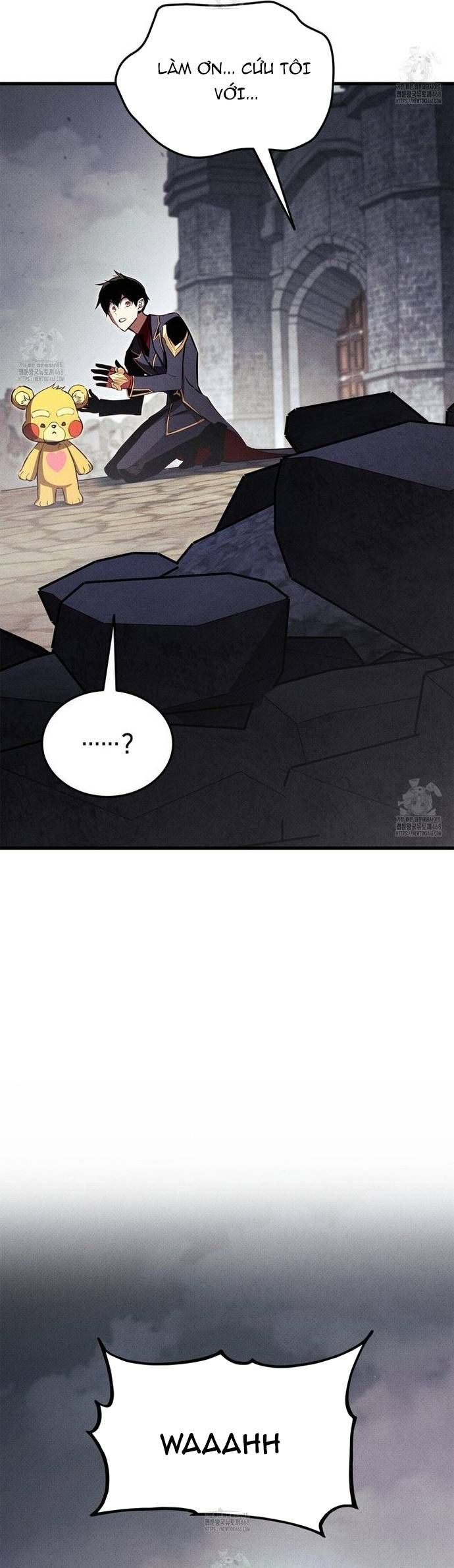 page_44