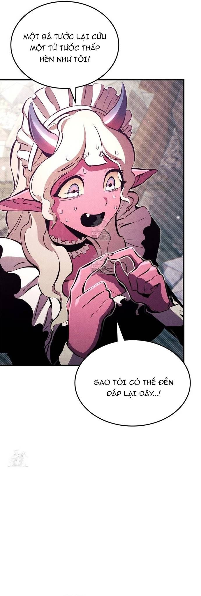 page_50