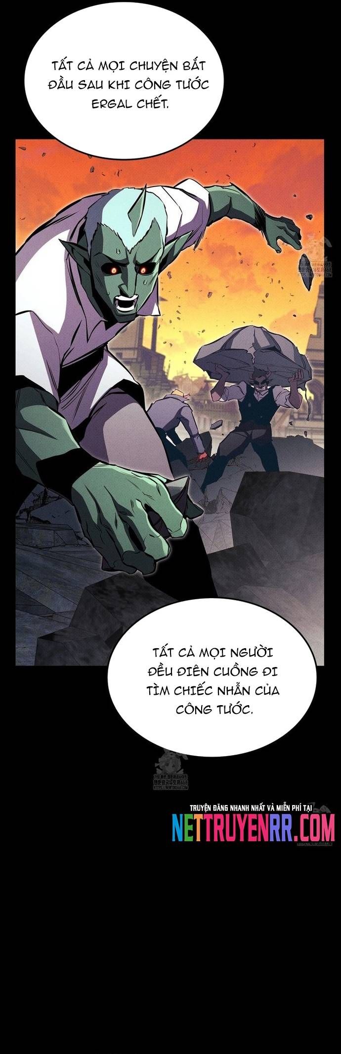 page_54