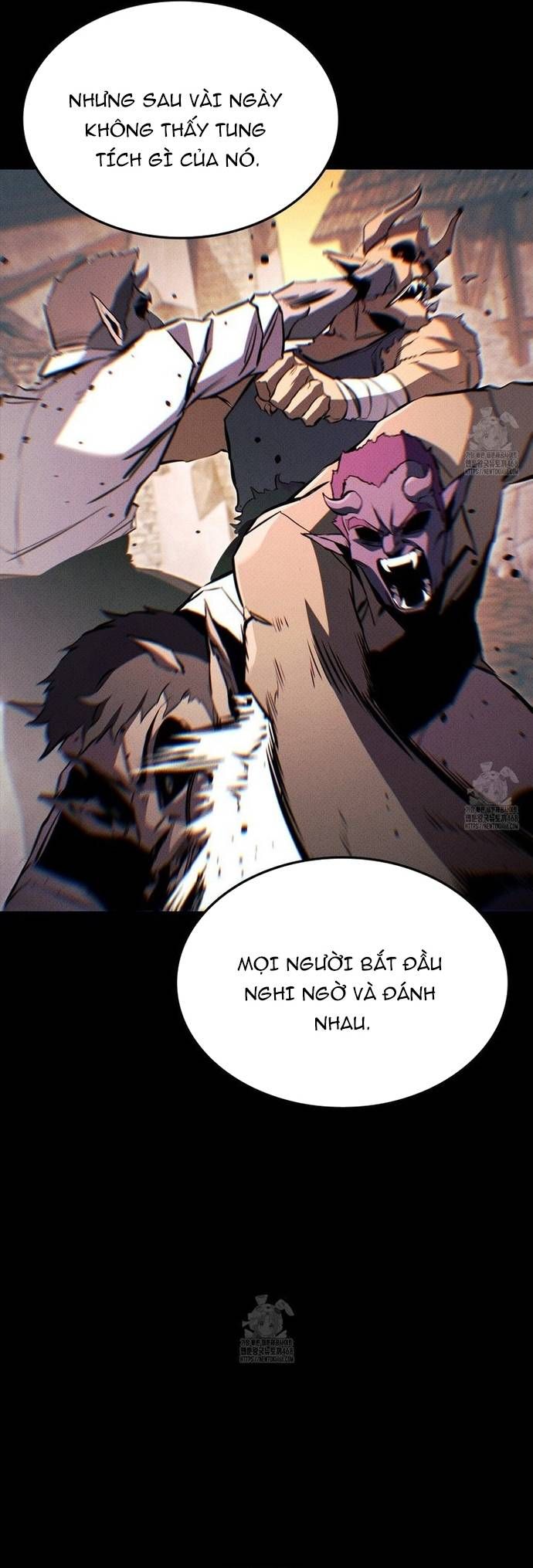 page_55
