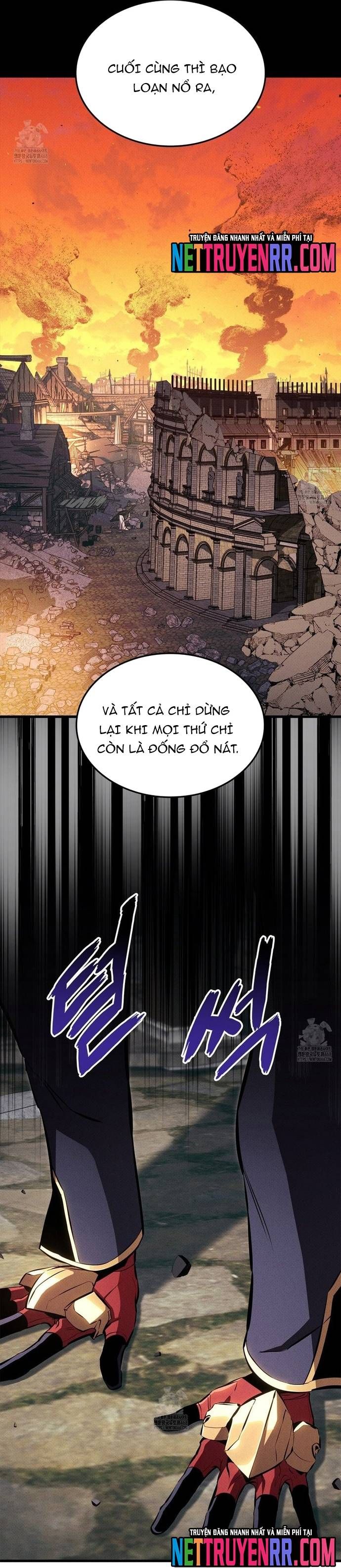 page_56