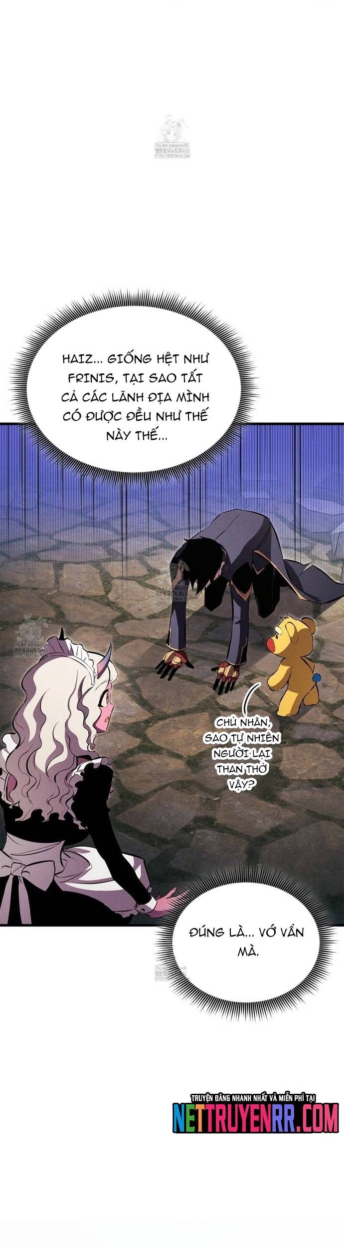 page_57