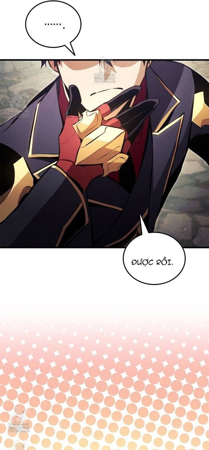 page_59