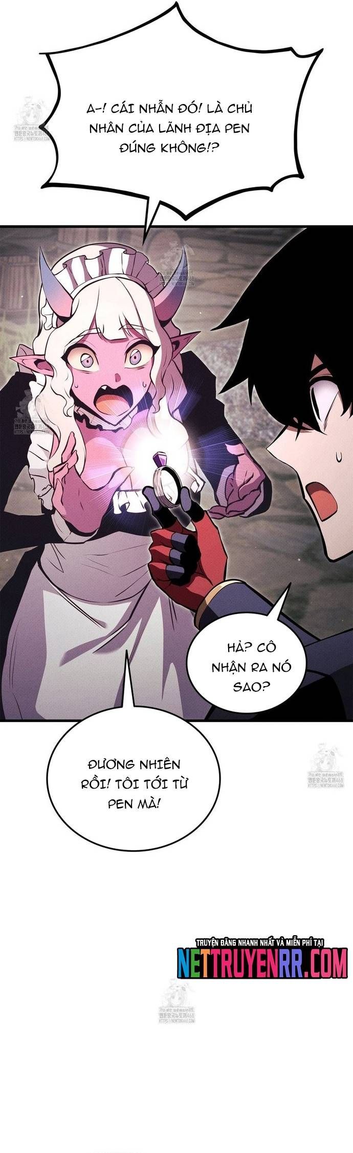 page_64