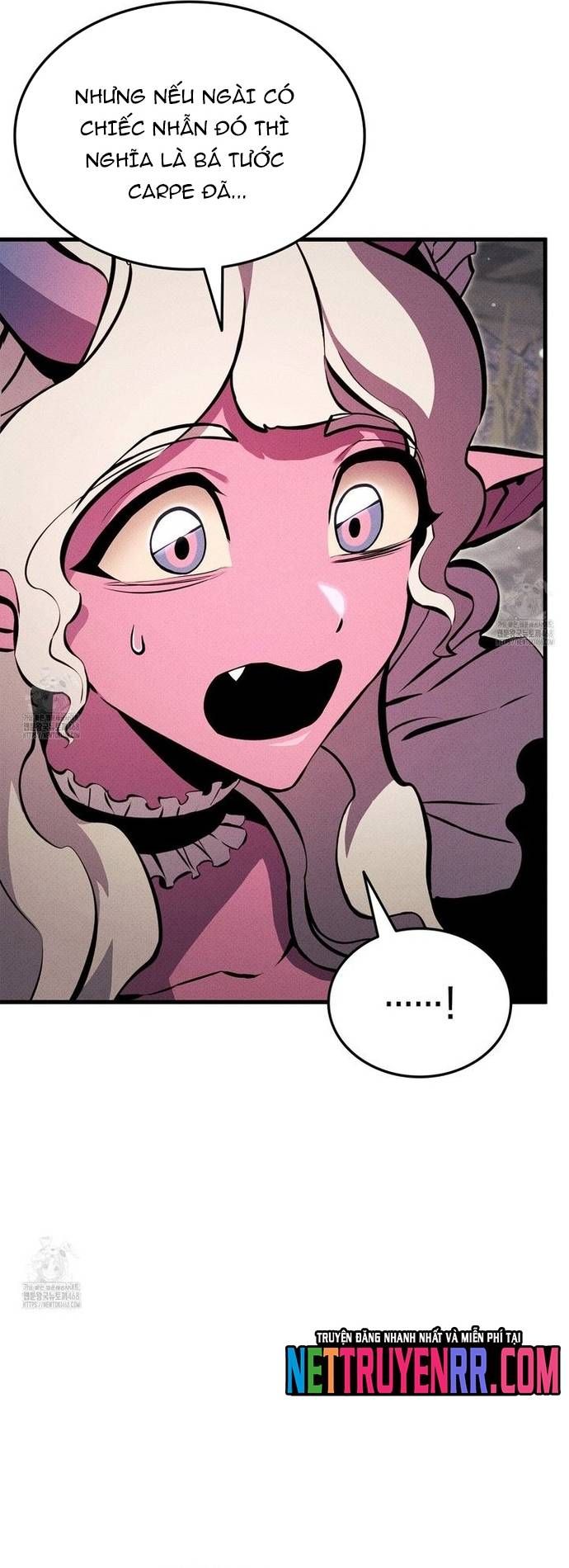 page_65