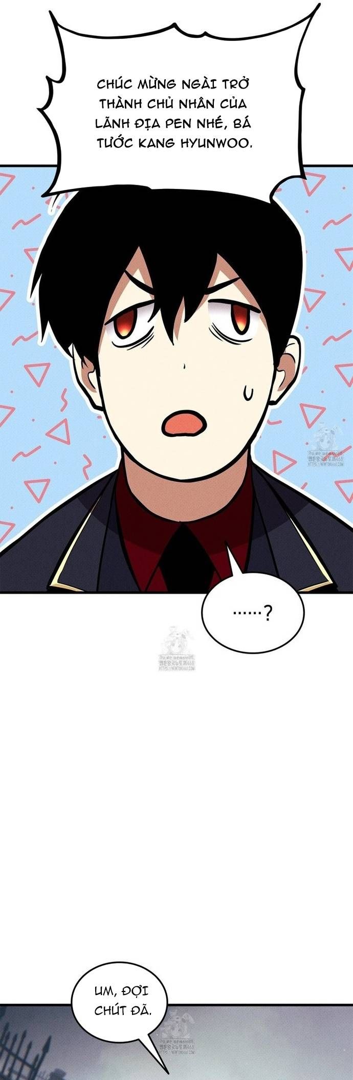 page_68