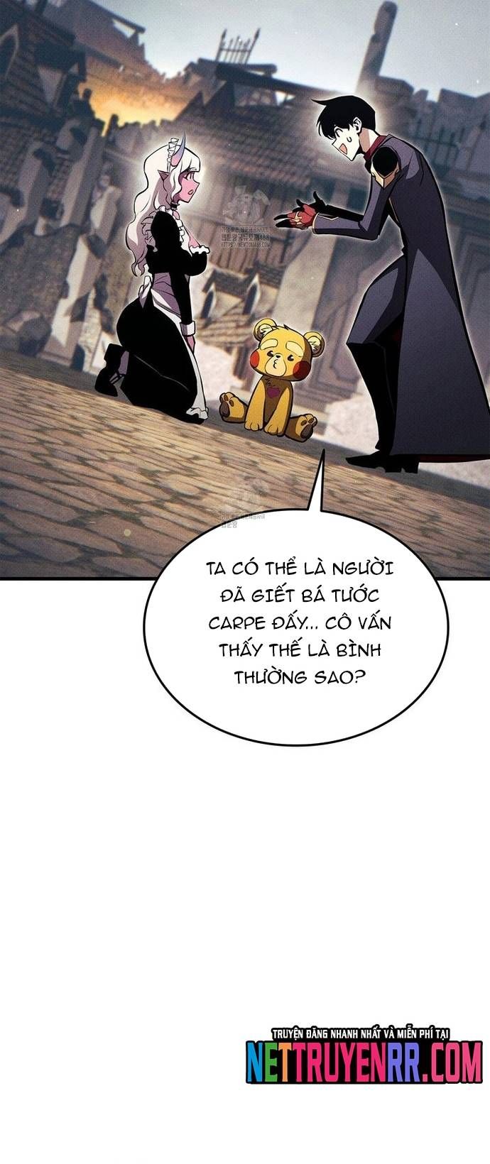page_69