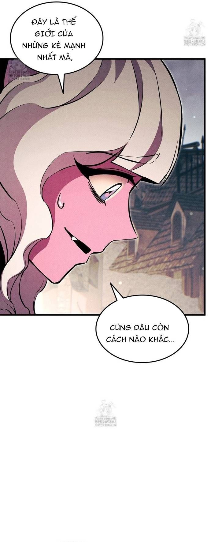 page_70