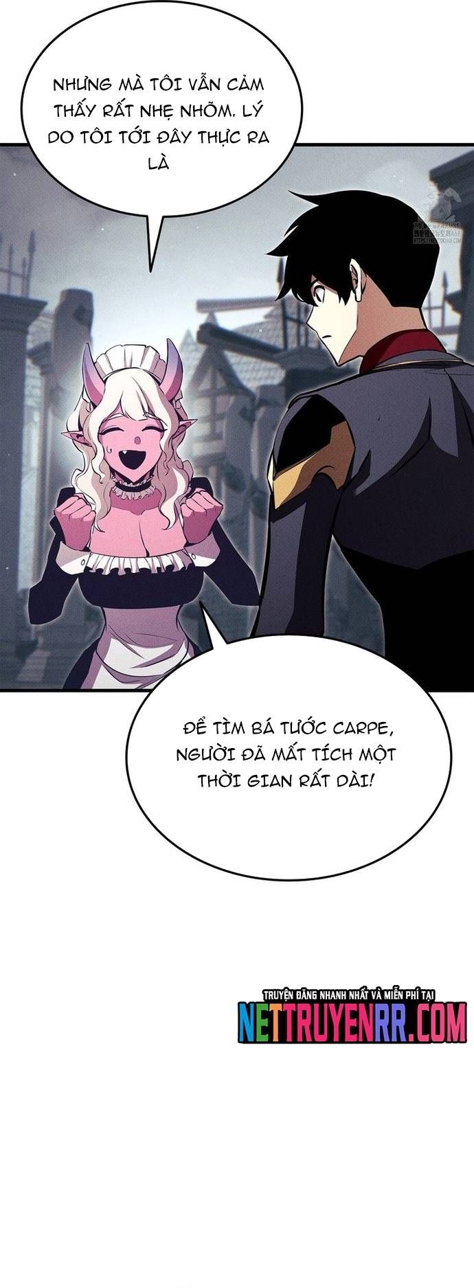 page_71