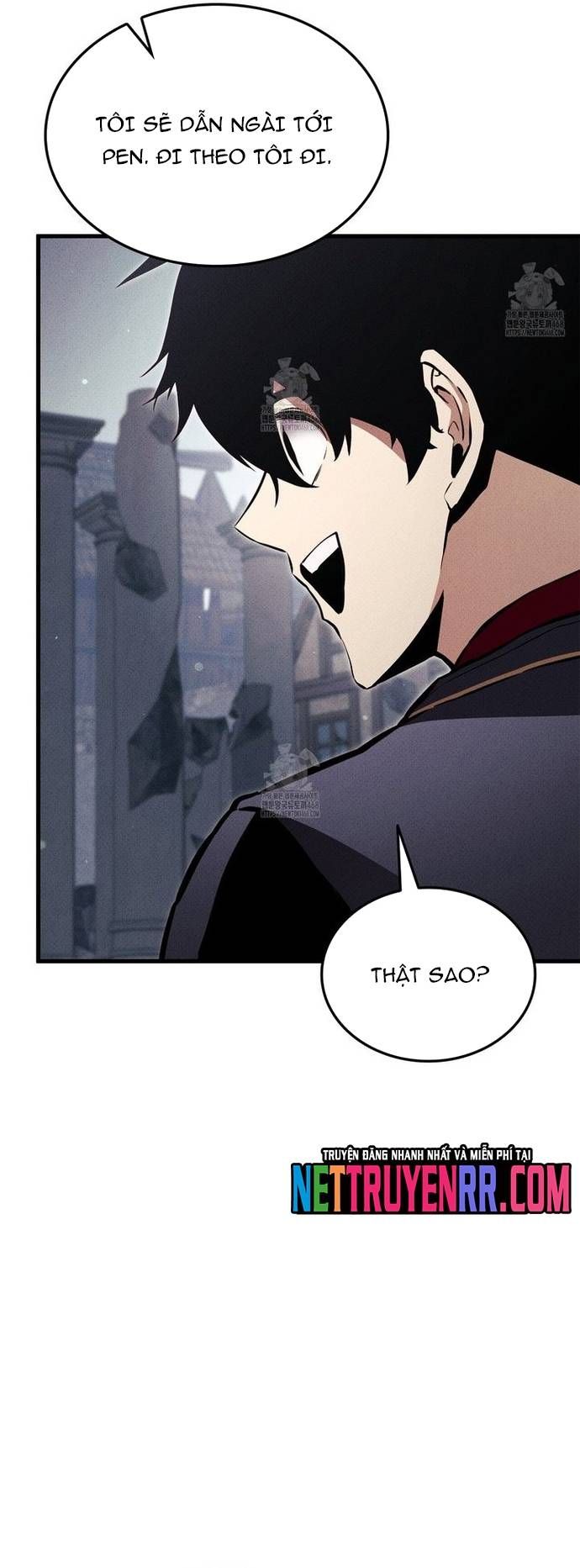 page_72