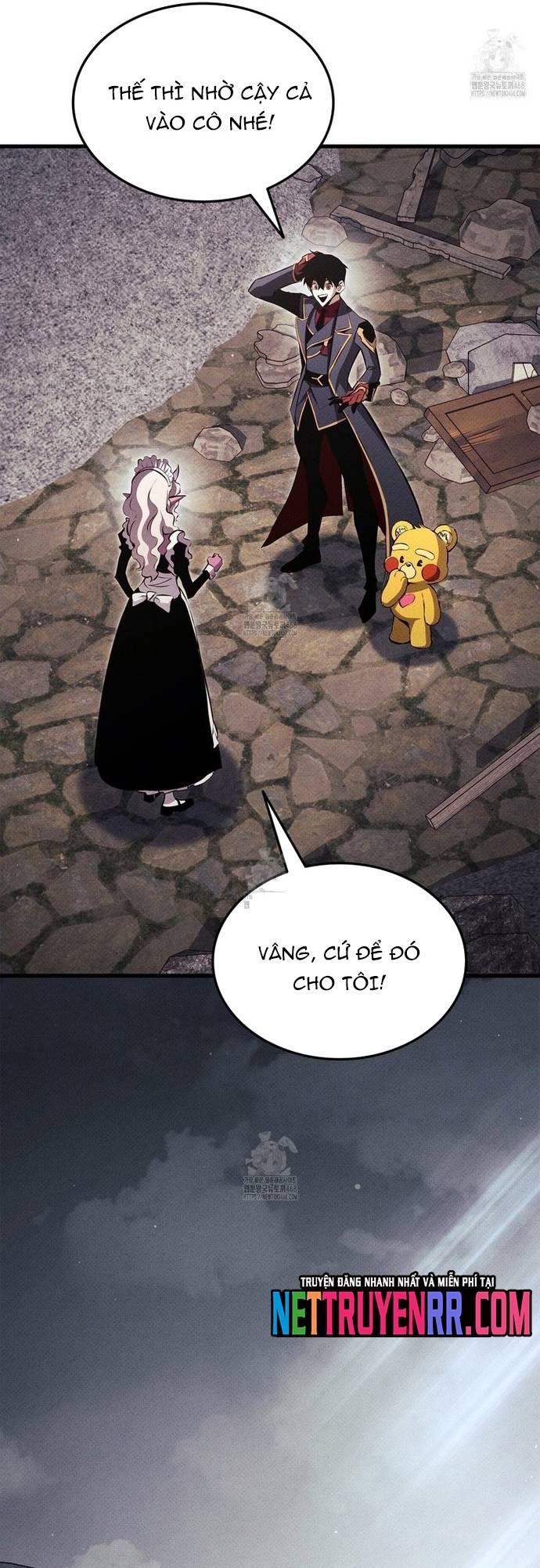 page_73