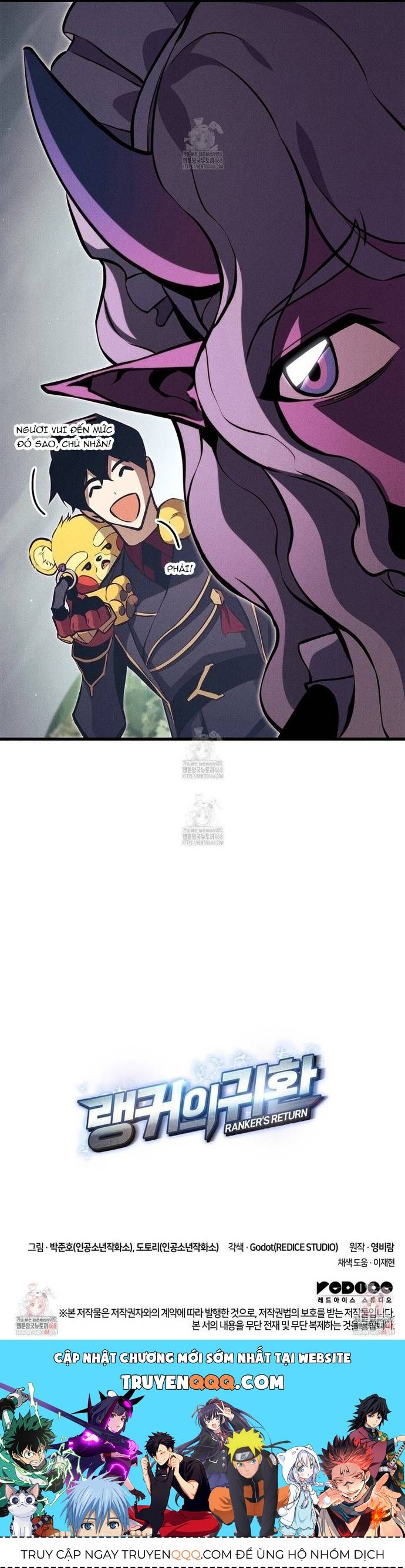 page_78