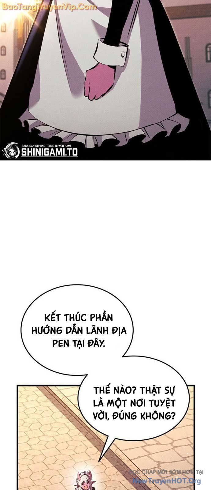 page_10