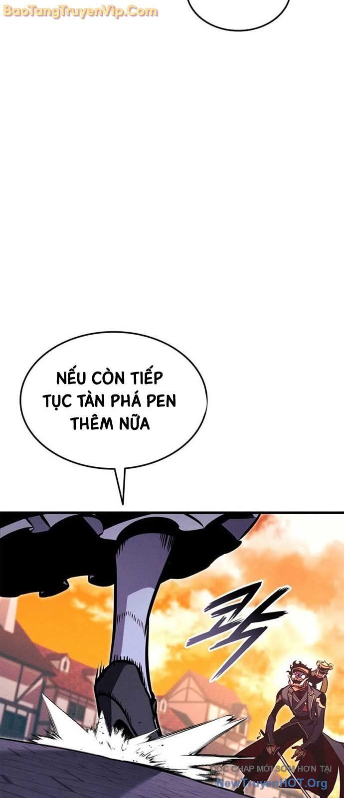 page_100
