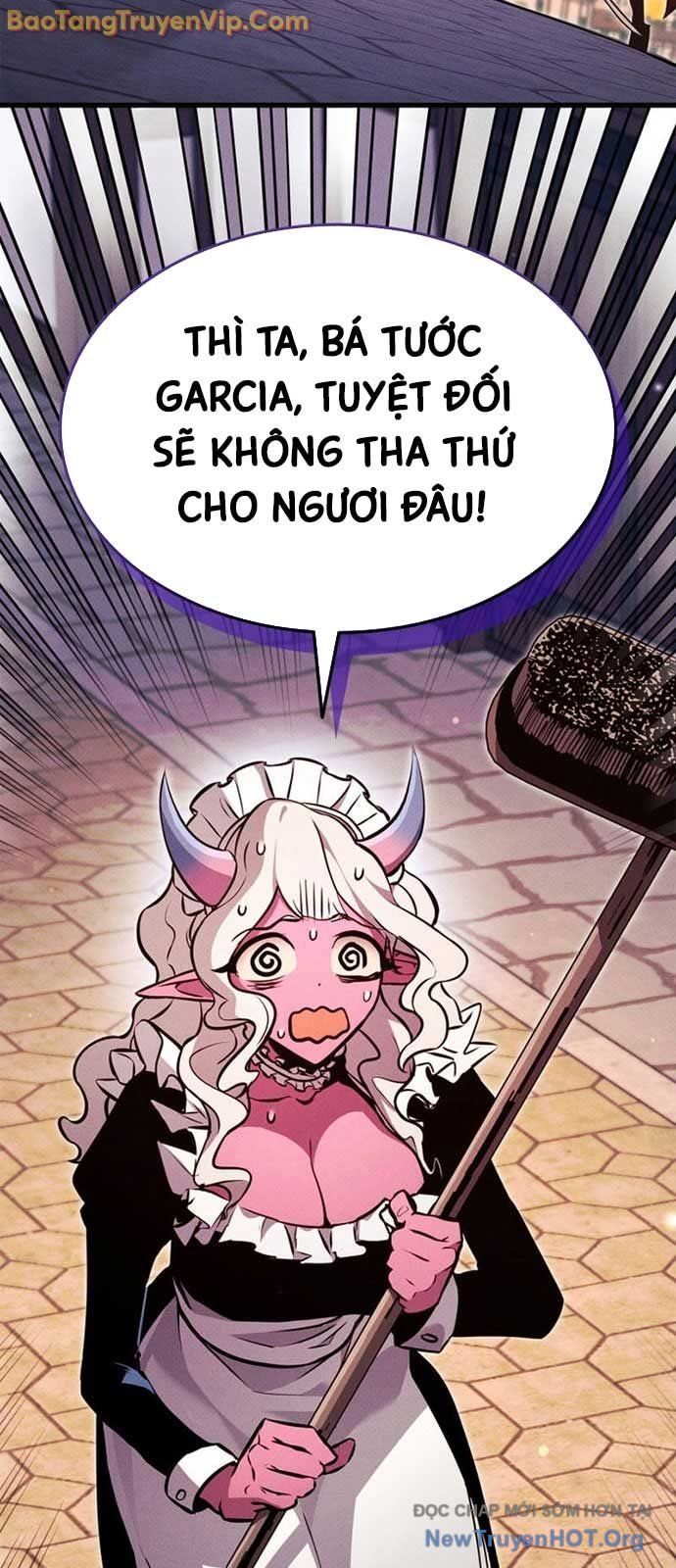 page_101