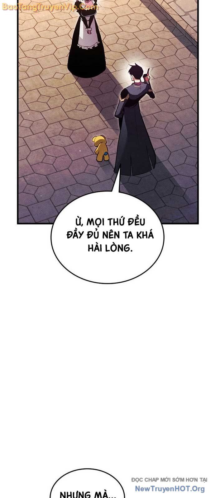 page_11