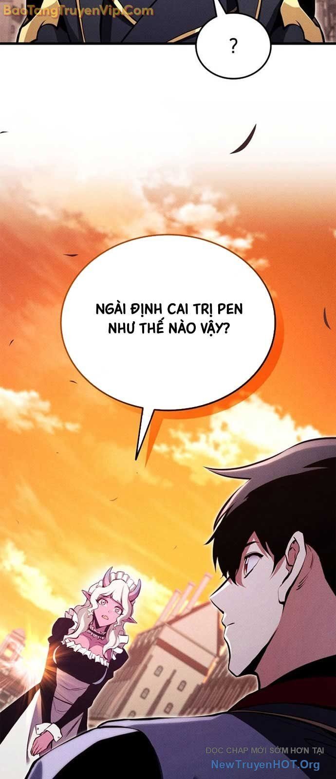 page_19
