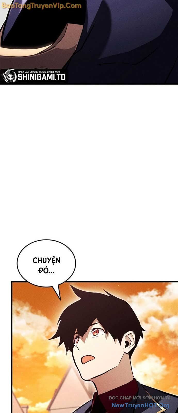 page_20