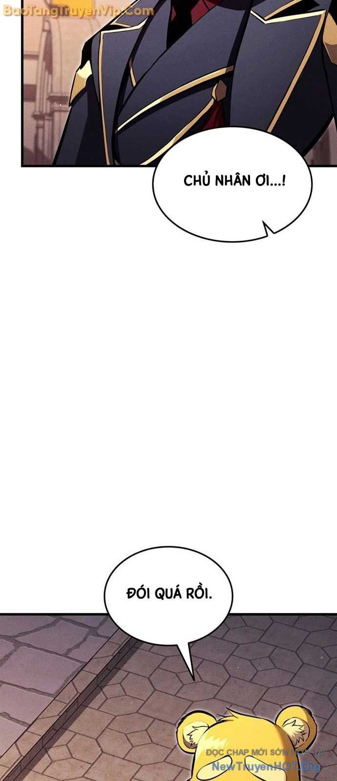 page_21