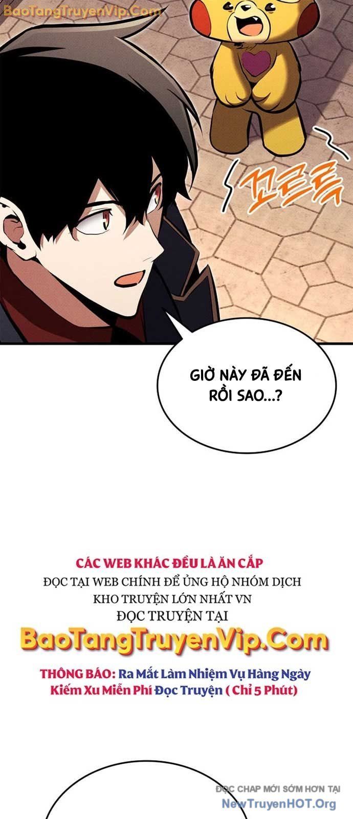 page_22