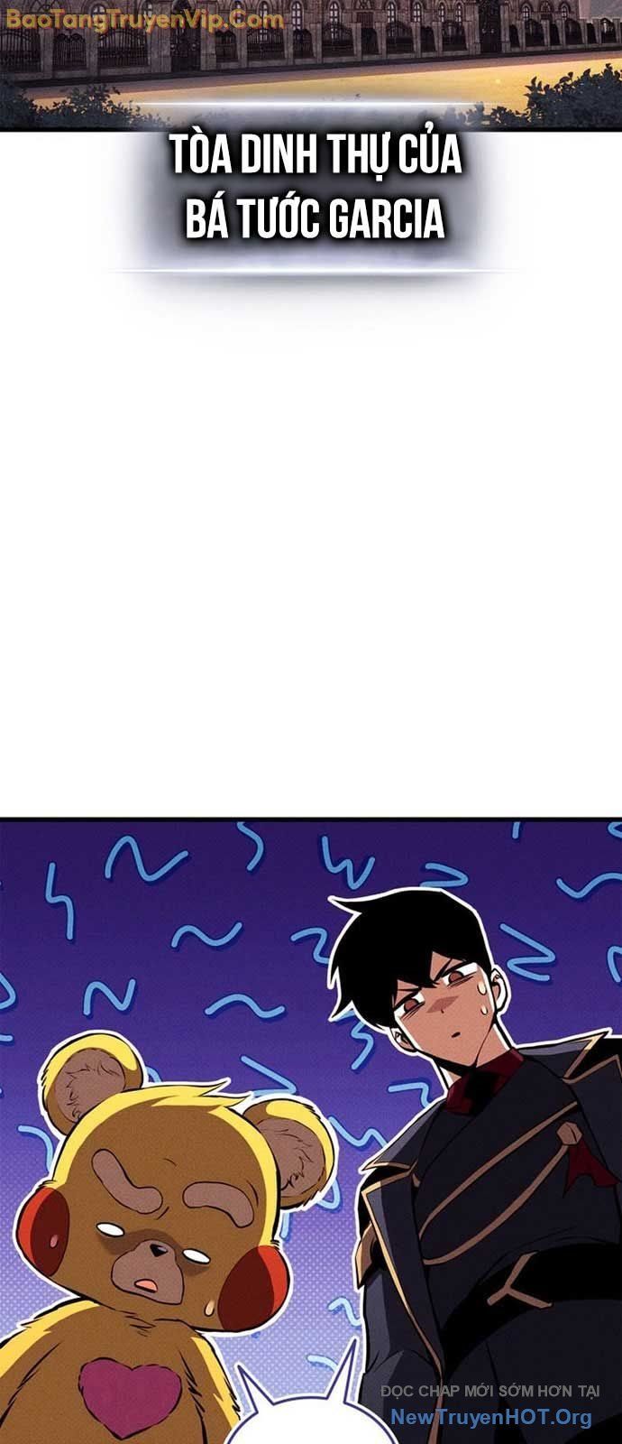page_25