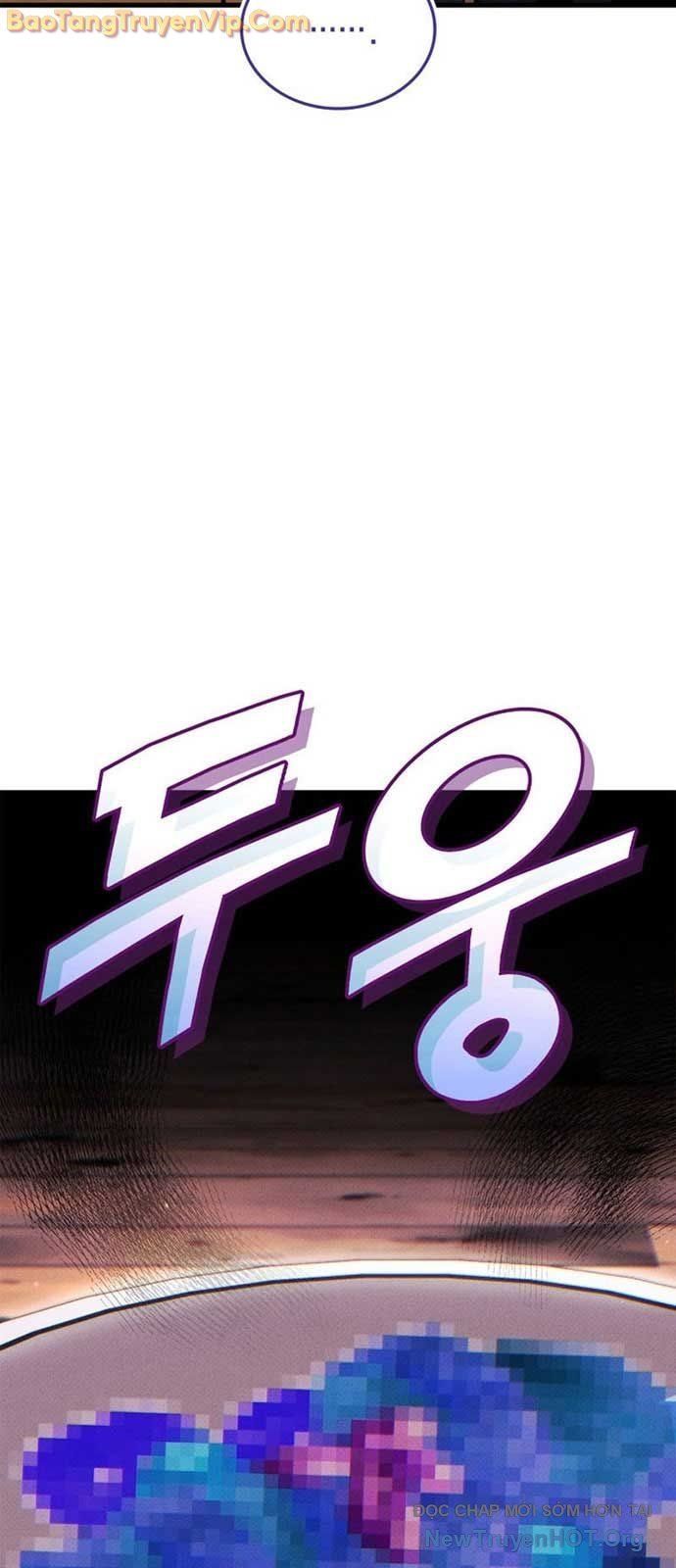 page_26