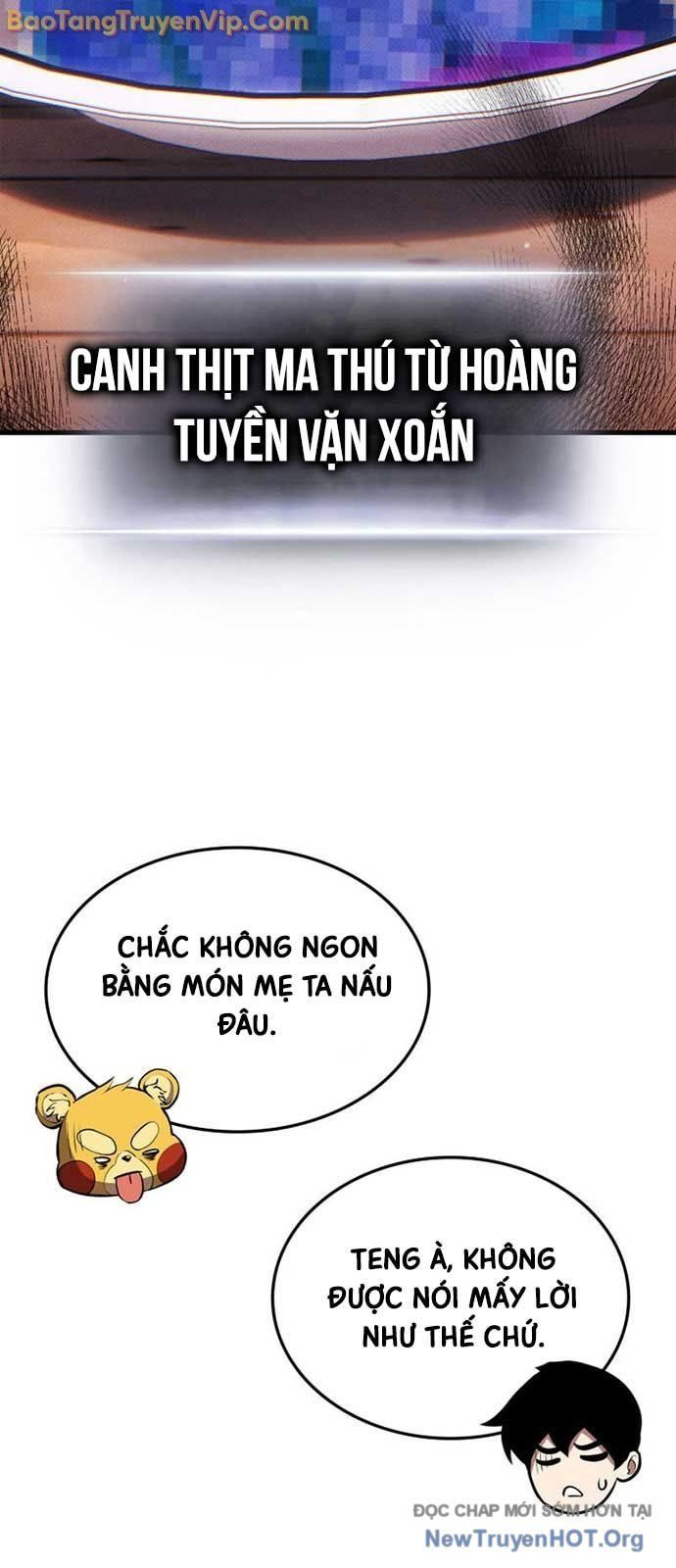 page_27