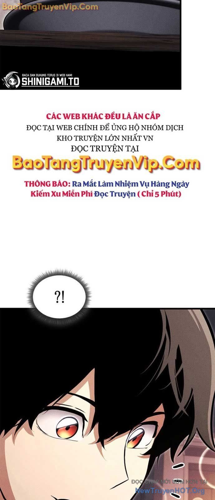 page_30
