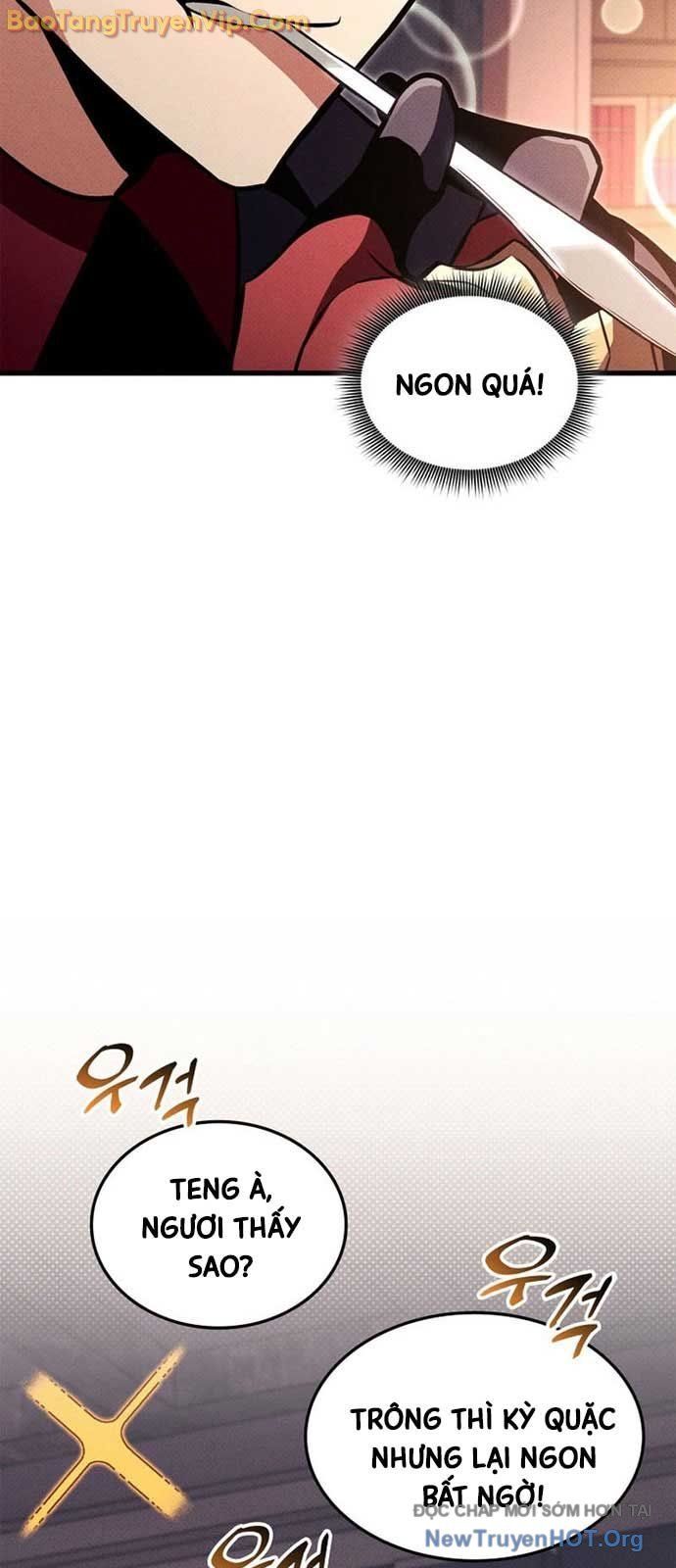 page_31