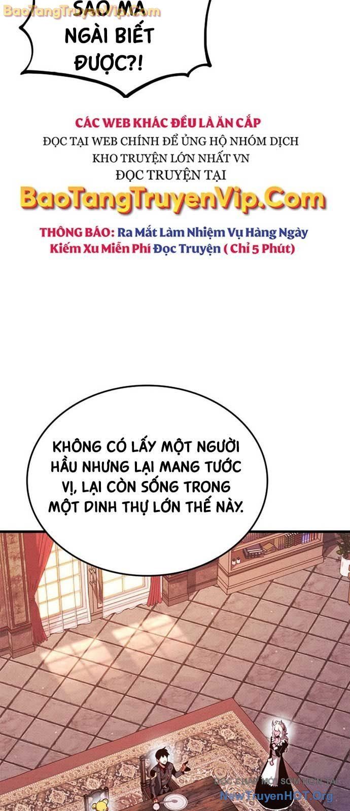 page_39