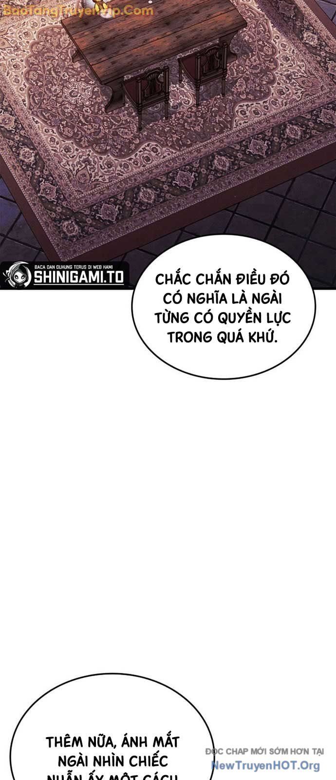 page_40