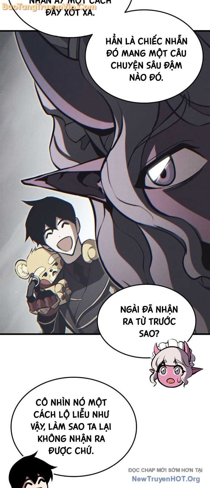 page_41