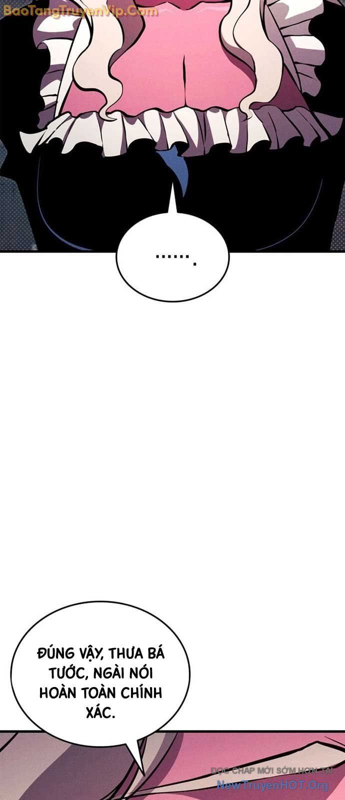 page_44