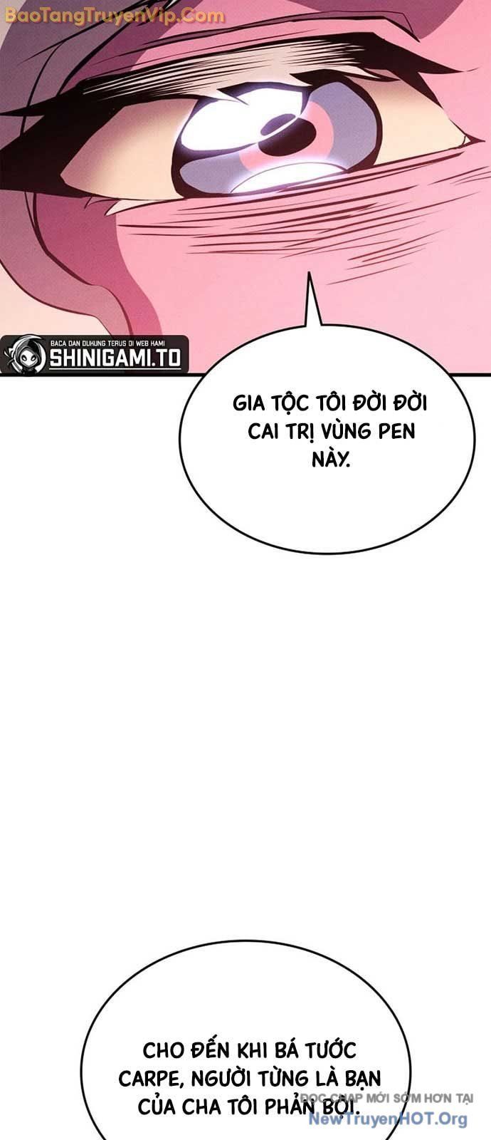 page_45