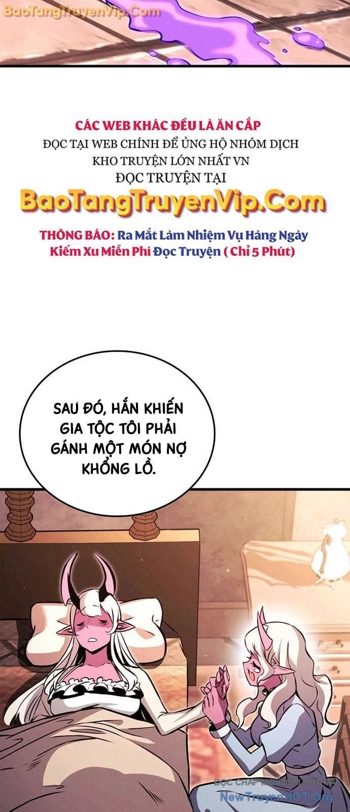page_48