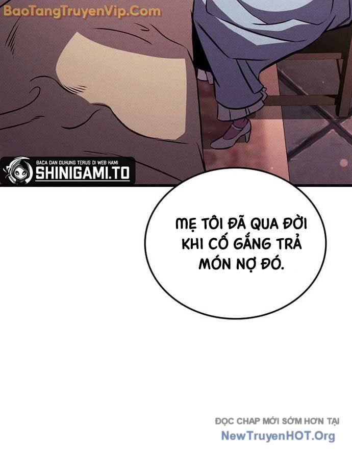 page_49