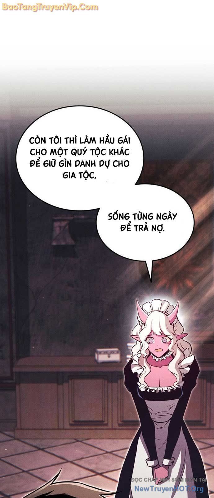 page_50