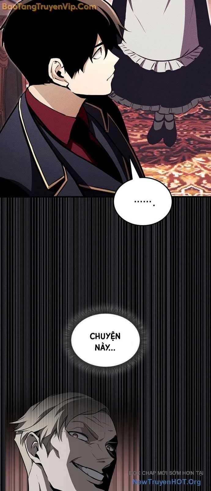 page_51