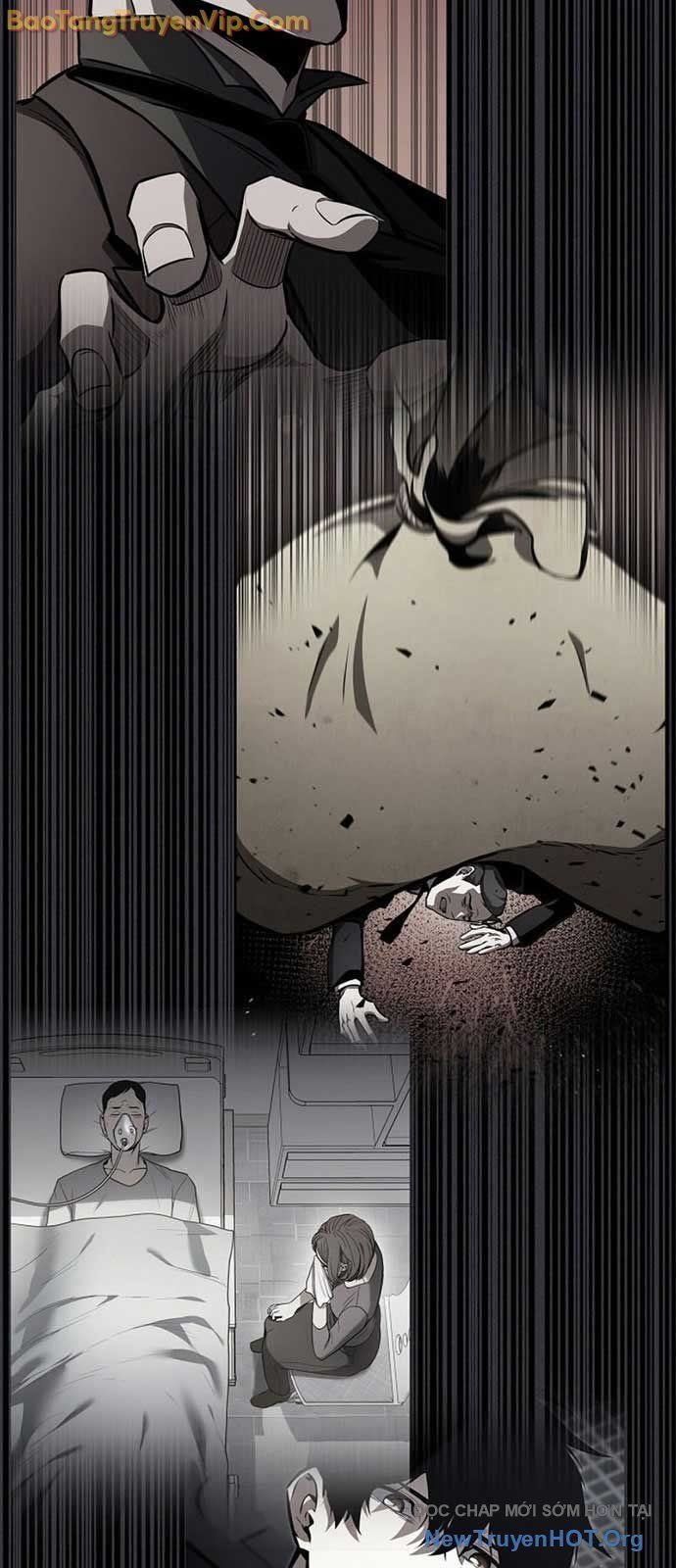 page_52